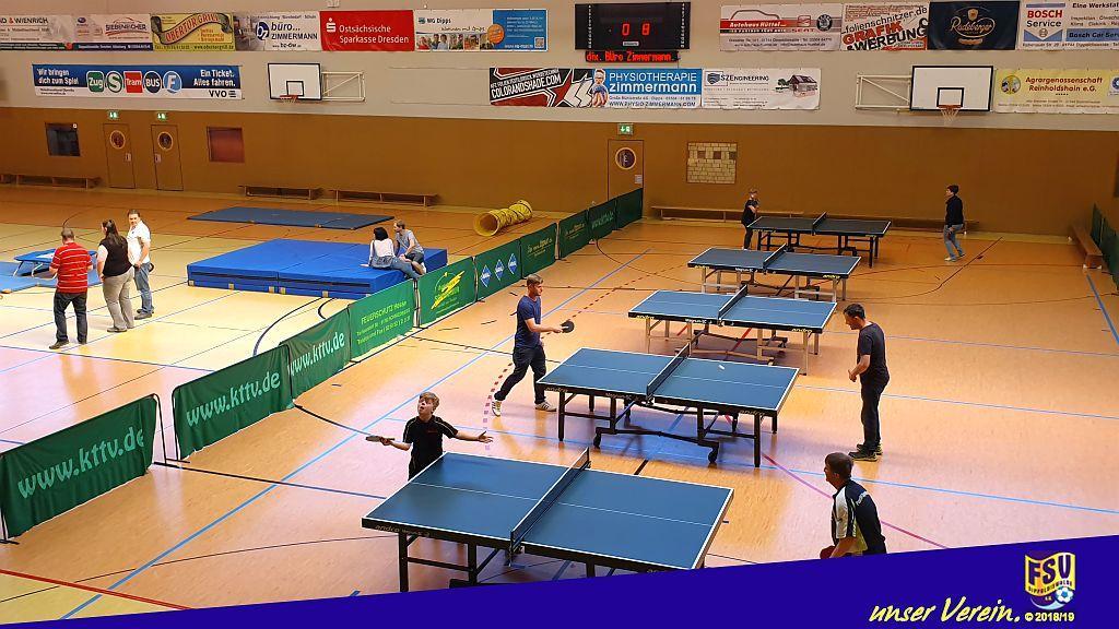 21.04.2019-20190421_102754-Saison-2018_19