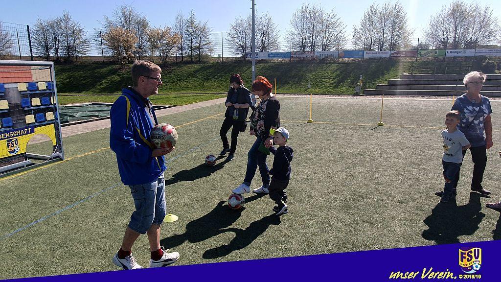 21.04.2019-20190421_104516-Saison-2018_19