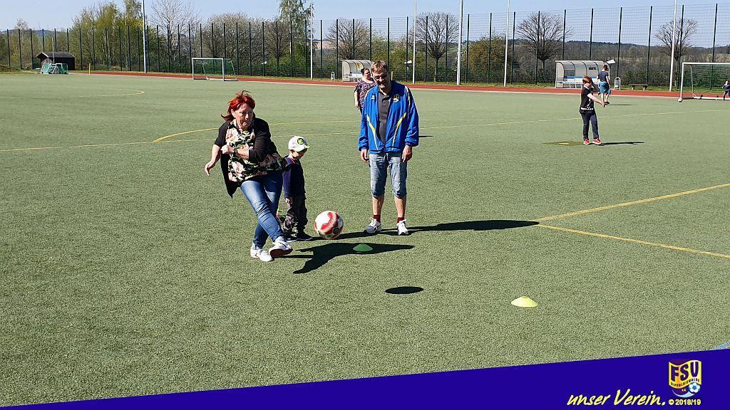 21.04.2019-20190421_104705-Saison-2018_19