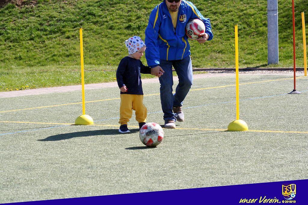 21.04.2019-IMG_3324-Saison-2018_19
