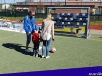 21.04.2019-20190421_102608-Saison-2018_19