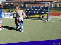 21.04.2019-20190421_102616-Saison-2018_19