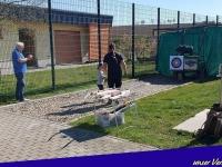 21.04.2019-20190421_102711-Saison-2018_19