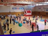 21.04.2019-20190421_102749-Saison-2018_19