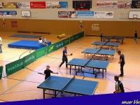 21.04.2019-20190421_102754-Saison-2018_19