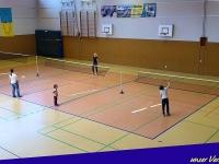 21.04.2019-20190421_102757-Saison-2018_19