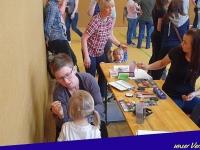 21.04.2019-20190421_102937-Saison-2018_19