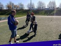 21.04.2019-20190421_104516-Saison-2018_19