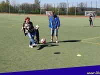 21.04.2019-20190421_104705-Saison-2018_19