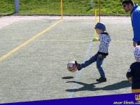 21.04.2019-IMG_3321-Saison-2018_19