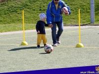 21.04.2019-IMG_3324-Saison-2018_19