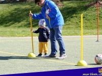 21.04.2019-IMG_3325-Saison-2018_19