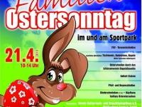 IMG_20190421_110604_119