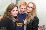 2015-06-23_09-43-00_3 25 Jahre FSV Dippoldiswalde ( Festveranstaltung )