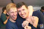 2015-06-23_09-44-06_3 25 Jahre FSV Dippoldiswalde ( Festveranstaltung )