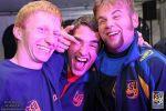 2015-06-23_09-45-28_3 25 Jahre FSV Dippoldiswalde ( Festveranstaltung )