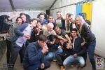 2015-06-23_09-45-49_3 25 Jahre FSV Dippoldiswalde ( Festveranstaltung )
