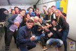 2015-06-23_09-46-01 25 Jahre FSV Dippoldiswalde ( Festveranstaltung )