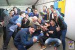 2015-06-23_09-46-10 25 Jahre FSV Dippoldiswalde ( Festveranstaltung )
