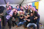 2015-06-23_09-46-21 25 Jahre FSV Dippoldiswalde ( Festveranstaltung )