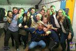 2015-06-23_09-46-58_3 25 Jahre FSV Dippoldiswalde ( Festveranstaltung )