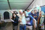 2015-06-23_09-47-12_1 25 Jahre FSV Dippoldiswalde ( Festveranstaltung )