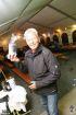 2015-06-23_09-47-19_3 25 Jahre FSV Dippoldiswalde ( Festveranstaltung )