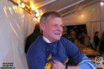 2015-06-23_09-48-20_3 25 Jahre FSV Dippoldiswalde ( Festveranstaltung )