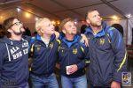 2015-06-23_09-49-46_1 25 Jahre FSV Dippoldiswalde ( Festveranstaltung )