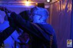 2015-06-23_09-50-43_1 25 Jahre FSV Dippoldiswalde ( Festveranstaltung )