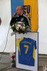 2015-06-23_09-51-03_2 25 Jahre FSV Dippoldiswalde ( Festveranstaltung )