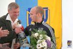 2015-06-23_09-51-21_1 25 Jahre FSV Dippoldiswalde ( Festveranstaltung )