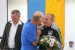 2015-06-23_09-51-40_2 25 Jahre FSV Dippoldiswalde ( Festveranstaltung )