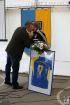 2015-06-23_09-51-55 25 Jahre FSV Dippoldiswalde ( Festveranstaltung )