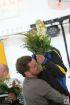 2015-06-23_09-52-14_1 25 Jahre FSV Dippoldiswalde ( Festveranstaltung )