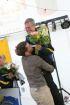 2015-06-23_09-52-24_6 25 Jahre FSV Dippoldiswalde ( Festveranstaltung )