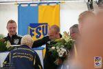 2015-06-23_09-52-45_3 25 Jahre FSV Dippoldiswalde ( Festveranstaltung )