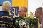 2015-06-23_09-52-57_3 25 Jahre FSV Dippoldiswalde ( Festveranstaltung )