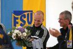 2015-06-23_09-53-08_3 25 Jahre FSV Dippoldiswalde ( Festveranstaltung )
