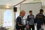 2015-06-23_09-53-28 25 Jahre FSV Dippoldiswalde ( Festveranstaltung )