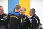 2015-06-23_09-53-37_1 25 Jahre FSV Dippoldiswalde ( Festveranstaltung )