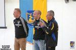 2015-06-23_09-53-46_8 25 Jahre FSV Dippoldiswalde ( Festveranstaltung )