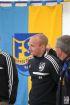 2015-06-23_09-54-06 25 Jahre FSV Dippoldiswalde ( Festveranstaltung )