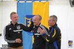 2015-06-23_09-54-20_1 25 Jahre FSV Dippoldiswalde ( Festveranstaltung )