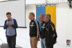 2015-06-23_09-54-45 25 Jahre FSV Dippoldiswalde ( Festveranstaltung )