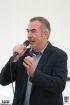 2015-06-23_09-55-07 25 Jahre FSV Dippoldiswalde ( Festveranstaltung )