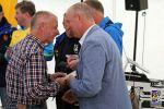 2015-06-23_09-55-32 25 Jahre FSV Dippoldiswalde ( Festveranstaltung )