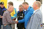2015-06-23_09-55-46_4 25 Jahre FSV Dippoldiswalde ( Festveranstaltung )