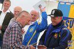 2015-06-23_09-56-03_3 25 Jahre FSV Dippoldiswalde ( Festveranstaltung )