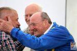 2015-06-23_09-56-15 25 Jahre FSV Dippoldiswalde ( Festveranstaltung )